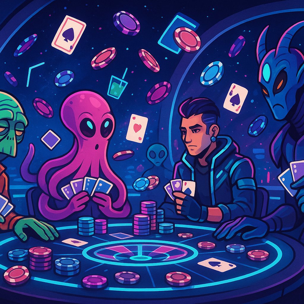 hubet
